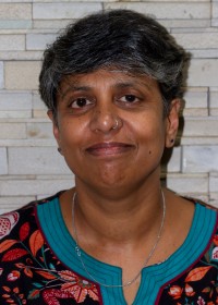 Uma Maheswari